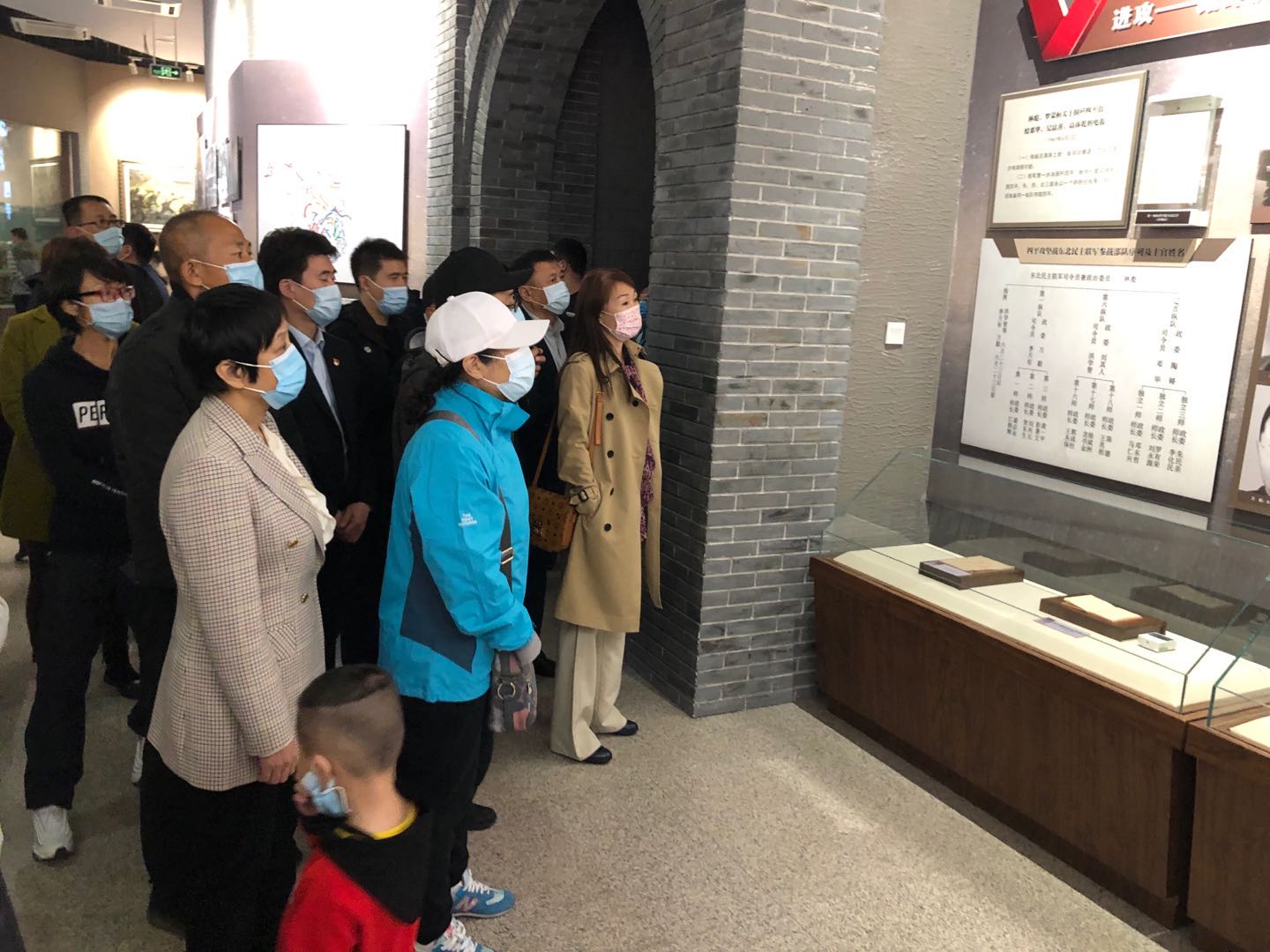微信图片_20201027103005.jpg